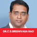 St. Joseph's Degree College Assistant professor: Dr C S Sreenivasa Rao